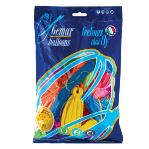 f56e316491cae5ffc0b9d41ad508d1d4_x