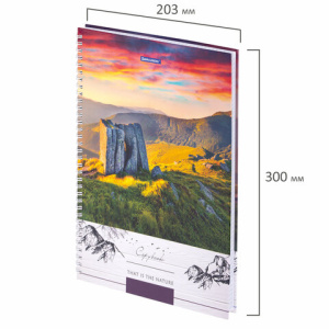 b24a799b921cccb28059053384aa8e1c_x