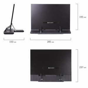 c7a600dccd38424b24be946a92d01fcf_x