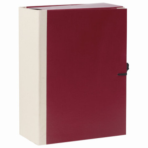 9336feab159edf71b333b298b44cc147_x