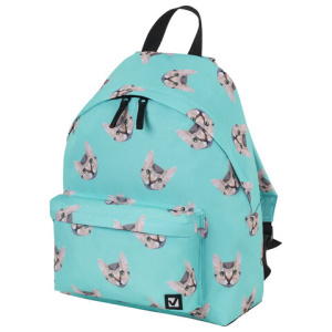 Изображение загружено обработкой