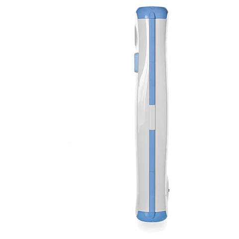 Рециркулятор БАКТЕРИЦИДНЫЙ ДЕЗАР-3 (ОРУБн-3-3-КРОНТ), УФ-лампа 3х15 Вт, 100 м3/ч  631166 ЧЕСТНЫЙ ЗНАК! - МСК «Форвард»