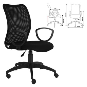 9068d236e145645a2c902528cca65a9a_x