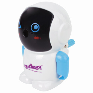 977af2f11ca19524ff88a70b1cc51ff6_x