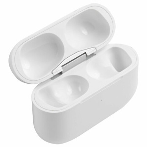 c60c150282b6730c5fa25c4363fa9900_x