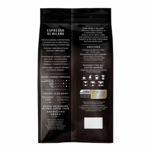 96bb339410035efeeb51090cb564aedb_x