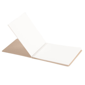 c46653cdce1b5db35a5096cb6ada2391_x