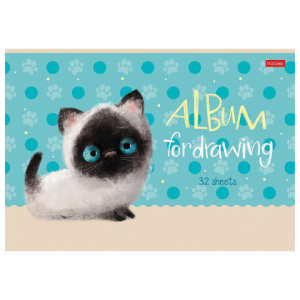 90d1ec666c28be88186afeef08c8bd1d_x