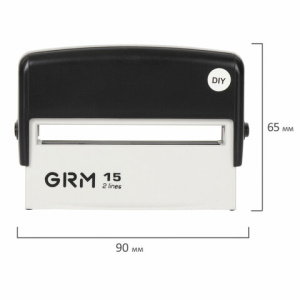 9b4728af2faffb5d0506c4fa7abc2c21_x