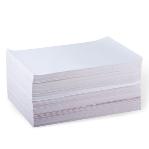 cc0293d0b87a23d108284662a4d2187e_x