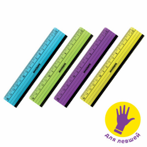 Изображение загружено обработкой