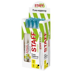 5a0379d6e3a0ed42e0afc956a6fd159e_x