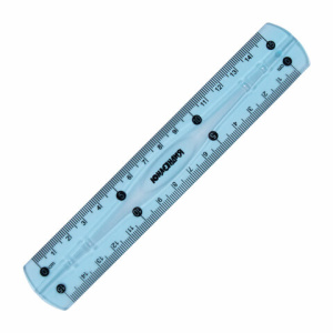 56ea30836981b1e6af5df4607bf5d21e_x