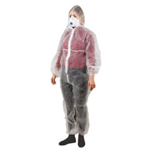 c3c3c55d802ad1707f8bfc85837239e9_x