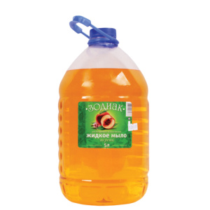 Изображение загружено обработкой