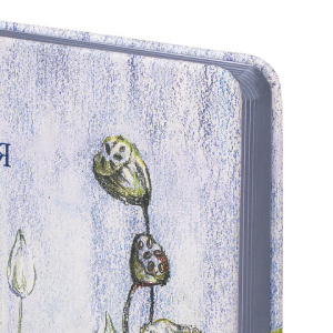 1344f874a38c8e50ed4b42511f526978_x