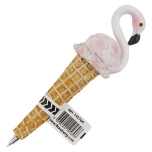 e26b8dcd39112e36068d277081f4a54d_x