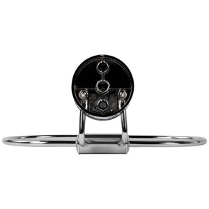 de13072a0d75ede55ba3e6a0741c7d28_x