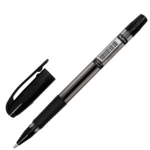 df9d69a0641f959921933d1ffb65f976_x