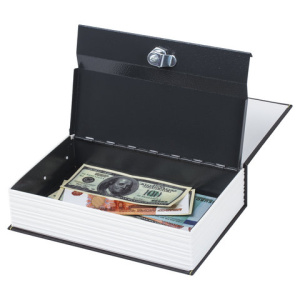 a55e381f867b15347332684ef46b8df6_x