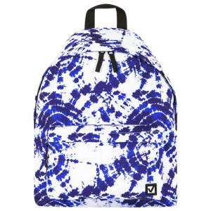 4253ff0ce2e6993fb35e401589f17a6b_x