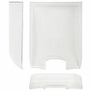 4dc4f3653d57ae227194dd9a8ace56e3_x