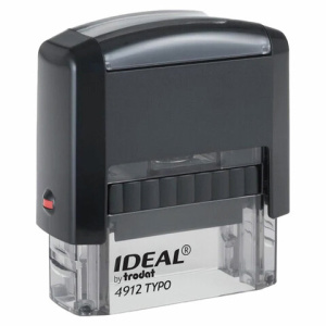 45630d3969ffd2cbb856e3fb837fb0bd_x