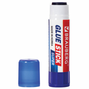 5a19ad7872167f4fe67b8d263e146584_x