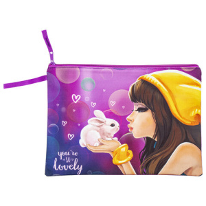 5170916f3071e4e2c5f8d9ec89f7184e_x