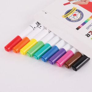 f6321bb1c901806556299fbe318d3007_x