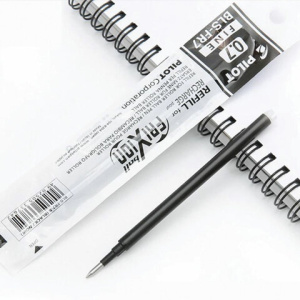 6776122a9265cb3098feb4450cb44d3c_x