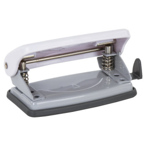 165fc79d502eb7c974ef25a48ca79db2_x