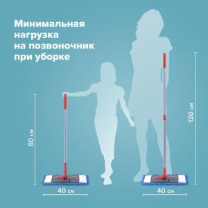 a84c979bd904dc2f188b9f0d63410d74_x