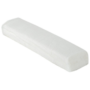 8e35cc43102b17fb0d508a3f3d8ff650_x