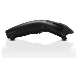 af47e499622dbae59a815d43181a6cf8_x