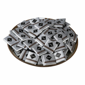 9bd68ffc810307a27a596c55caf3a339_x