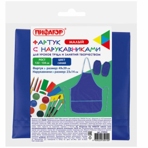 cdad288fd32a408f99a65d6ea4d128dd_x