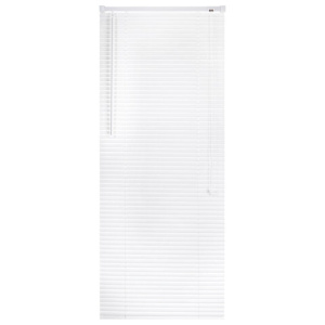 8c436d7f4d34d8c86b659f27b0e55367_x