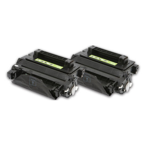 6831ed725fa7d5d7969be4a9e523f1c6_x