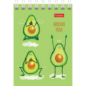 973f42ca66331c9df4b9750fc2702c16_x