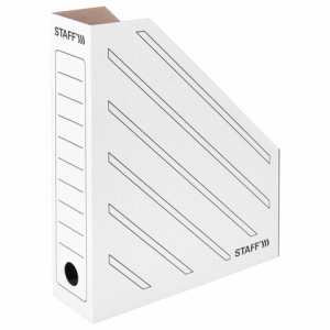 146cca3a506fa58399db9cea92a7bc99_x