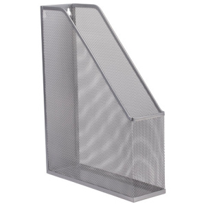 Изображение загружено обработкой