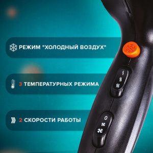 ee22369e4747cb1ff8692778350a61d6_x