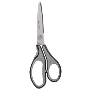 Изображение загружено обработкой