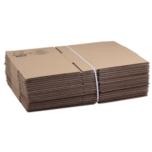 27bdd2179292c200027ab75ee52853a0_x