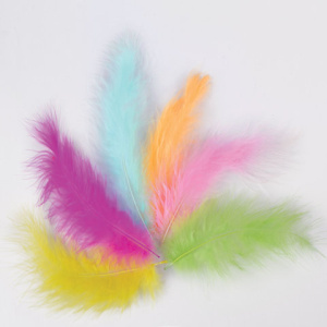 d372c45bf9aa49296ce8085ea1d9995b_x