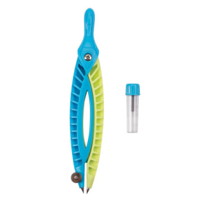 f10ffd506a56c1ebe6d3a73890646ecc_x