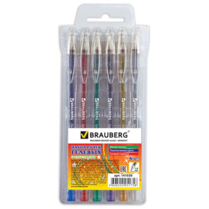 Изображение загружено обработкой