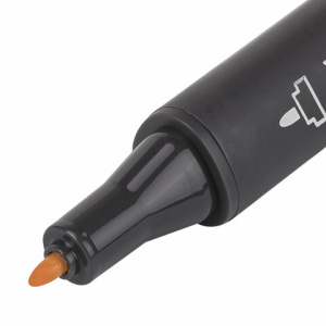 6852bce87c91d14543f48f333e798f02_x