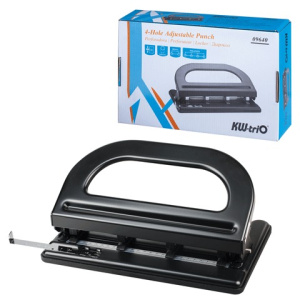 Изображение загружено обработкой